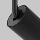 Фото TR032-2-20W2.7K-M-B - 8