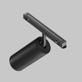 Фото TR032-2-20W3K-M-B - 6