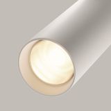 Фото TR032-2-20W3K-S-W - 10