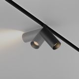 Фото TR032-2-5W2.7K-M-B - 11