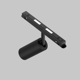 Фото TR032-2-5W2.7K-M-B - 4