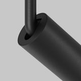 Фото TR032-2-5W2.7K-M-B - 5