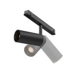 Фото TR032-2-5W2.7K-M-B - 7