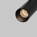 Фото TR032-2-5W2.7K-M-B - 9