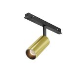 Фото TR032-2-5W3K-M-BBS - 1