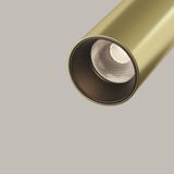 Фото TR032-2-5W3K-M-BBS - 15