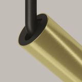 Фото TR032-2-5W3K-M-BBS - 17