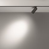 Фото TR032-2-5W3K-S-B - 10