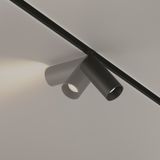 Фото TR032-2-5W3K-S-B - 11