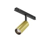 Фото TR032-2-5W4K-M-BBS - 1