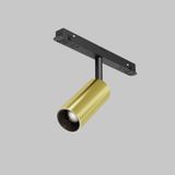 Фото TR032-2-5W4K-M-BBS - 11