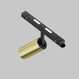 Фото TR032-2-5W4K-M-BBS - 7