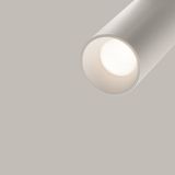 Фото TR032-2-5W4K-S-W - 9