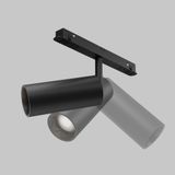 Фото TR032-4-12W3K-M-DS-B - 7