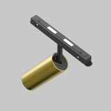 Фото TR032-4-12W3K-M-DS-BBS - 4