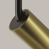 Фото TR032-4-12W3K-M-DS-BBS - 9