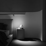 Фото TR032-4-12W3K-M-DS-BW - 3