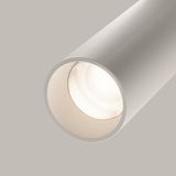 Фото TR032-4-12W3K-S-DS-W - 11