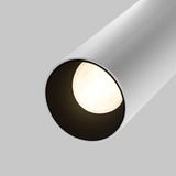 Фото TR032-4-12W3K-S-DS-W - 2