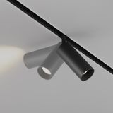 Фото TR032-4-12WTW-M-DD2-B - 5