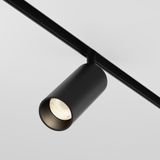 Фото TR032-4-12WTW-M-DSZ-B - 3