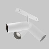 Фото TR032-4-12WTW-M-DSZ-W - 7