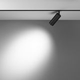 Фото TR032-4-12WTW-S-DD-B - 3