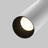 Фото TR032-4-12WTW-S-DD-W - 2