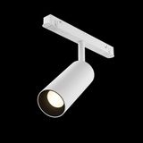 Фото TR032-4-12WTW-S-DD-W - 8