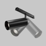 Фото TR032-4-20W3K-M-DS-B - 7