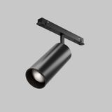 Фото TR032-4-20W3K-M-DS-B - 8