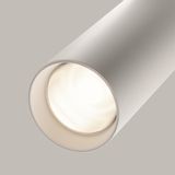 Фото TR032-4-20W3K-S-DS-W - 12