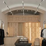 Фото TR032-4-20W3K-S-DS-W - 6