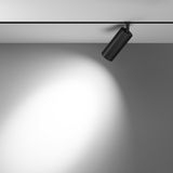 Фото TR032-4-20WTW-M-DD2-B - 4