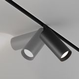 Фото TR032-4-20WTW-M-DD2-B - 5