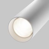 Фото TR032-4-20WTW-M-DD2-W - 2