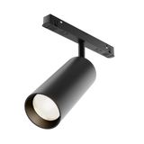 Фото TR032-4-20WTW-M-DSZ-B - 1