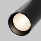 Фото TR032-4-20WTW-M-DSZ-B - 2