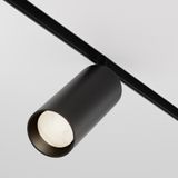 Фото TR032-4-20WTW-M-DSZ-B - 3