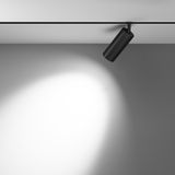 Фото TR032-4-20WTW-M-DSZ-B - 4