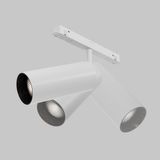 Фото TR032-4-20WTW-M-DSZ-W - 7