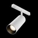 Фото TR032-4-20WTW-S-DD-W - 9