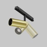 Фото TR032-4-5W3K-M-DS-BBS - 10