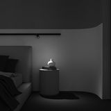 Фото TR032-4-5W3K-M-DS-BBS - 6