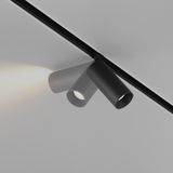 Фото TR032-4-5WTW-M-DD2-B - 5