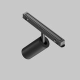 Фото TR032-4-5WTW-M-DSZ-B - 6