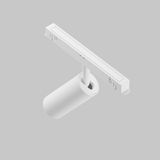 Фото TR032-4-5WTW-M-DSZ-W - 6