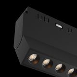 Фото TR033-2-12W2.7K-B - 2