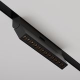 Фото TR033-2-12W2.7K-B - 3