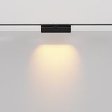 Фото TR033-2-12W2.7K-B - 4